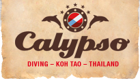 http://www.diving-calypso.de/